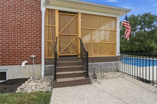 6773 Sabal Way, Mason, OH 45040