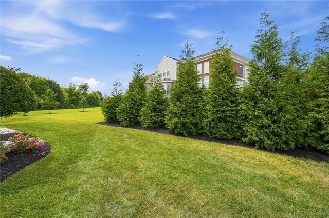 6773 Sabal Way, Mason, OH 45040
