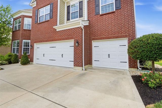 6773 Sabal Way, Mason, OH 45040