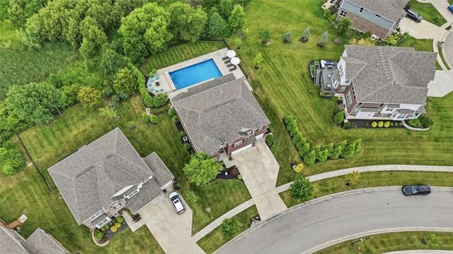 6773 Sabal Way, Mason, OH 45040