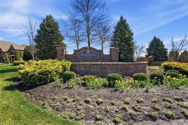 6773 Sabal Way, Mason, OH 45040
