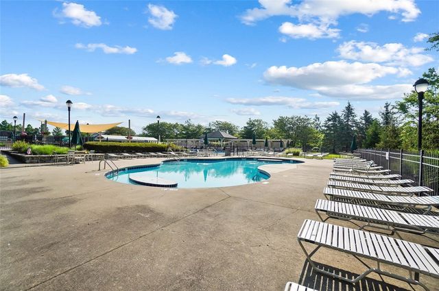 6773 Sabal Way, Mason, OH 45040