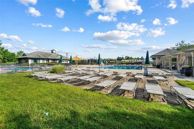 6773 Sabal Way, Mason, OH 45040