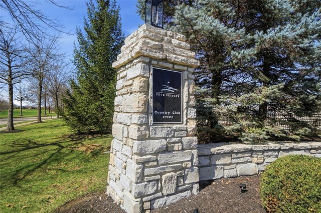 6773 Sabal Way, Mason, OH 45040