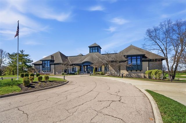 6773 Sabal Way, Mason, OH 45040