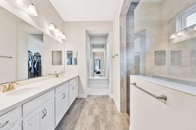 55 PALISADE Drive, St. Augustine, FL 32092