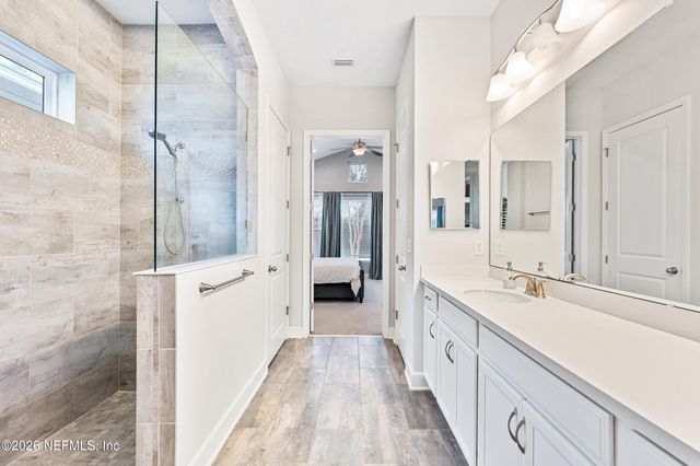 55 PALISADE Drive, St. Augustine, FL 32092