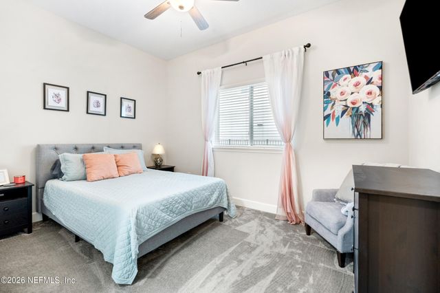 55 PALISADE Drive, St. Augustine, FL 32092