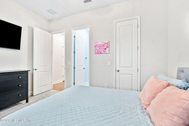 55 PALISADE Drive, St. Augustine, FL 32092