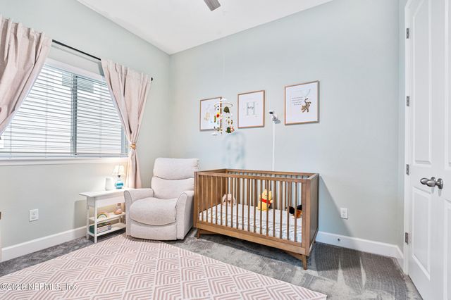 55 PALISADE Drive, St. Augustine, FL 32092