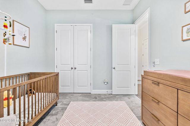 55 PALISADE Drive, St. Augustine, FL 32092