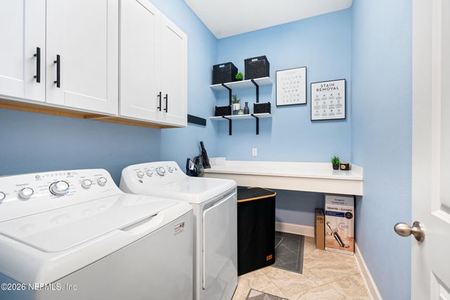 55 PALISADE Drive, St. Augustine, FL 32092