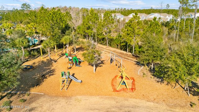 55 PALISADE Drive, St. Augustine, FL 32092