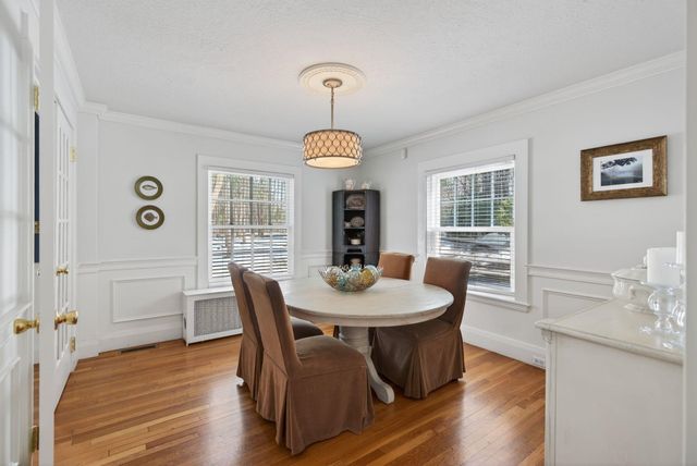 188 Kensington Road, Hampton Falls, NH 03844