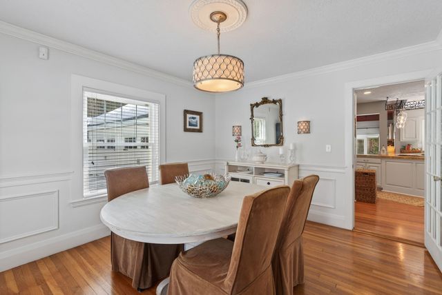 188 Kensington Road, Hampton Falls, NH 03844