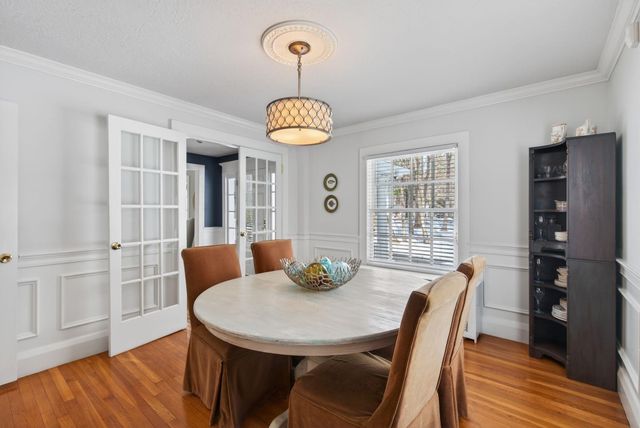 188 Kensington Road, Hampton Falls, NH 03844