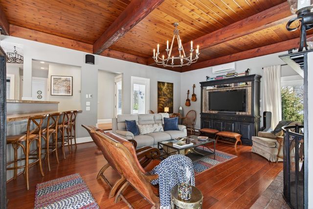 188 Kensington Road, Hampton Falls, NH 03844