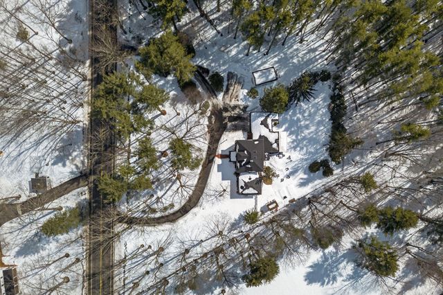 188 Kensington Road, Hampton Falls, NH 03844