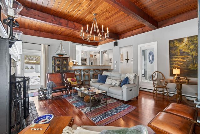 188 Kensington Road, Hampton Falls, NH 03844