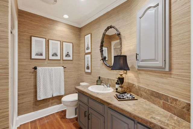 188 Kensington Road, Hampton Falls, NH 03844