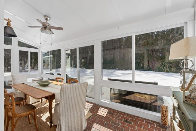 188 Kensington Road, Hampton Falls, NH 03844