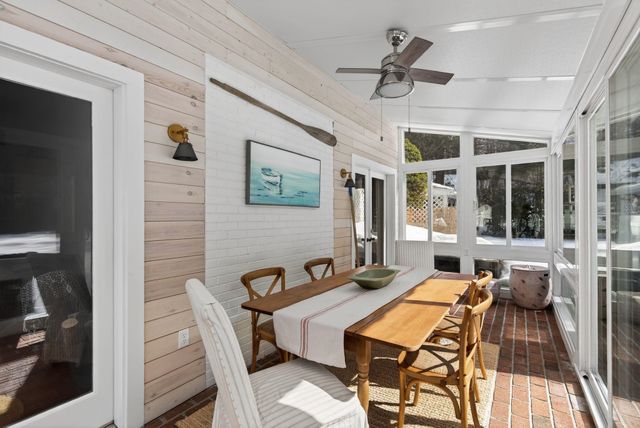 188 Kensington Road, Hampton Falls, NH 03844