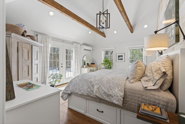 188 Kensington Road, Hampton Falls, NH 03844