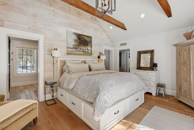 188 Kensington Road, Hampton Falls, NH 03844