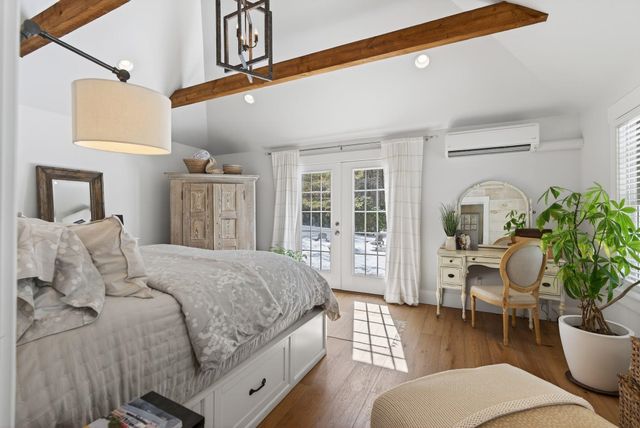 188 Kensington Road, Hampton Falls, NH 03844