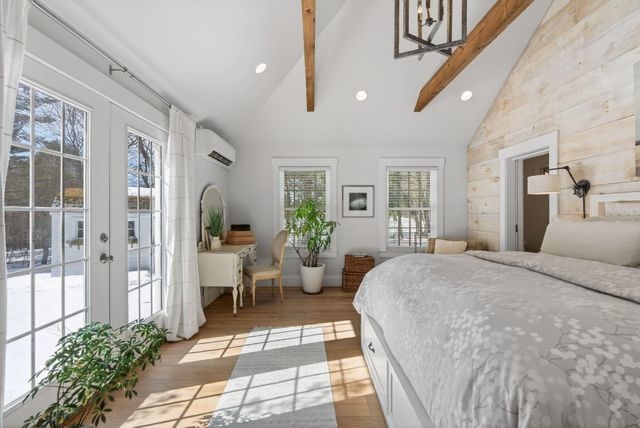 188 Kensington Road, Hampton Falls, NH 03844