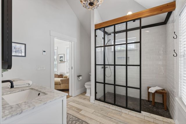 188 Kensington Road, Hampton Falls, NH 03844