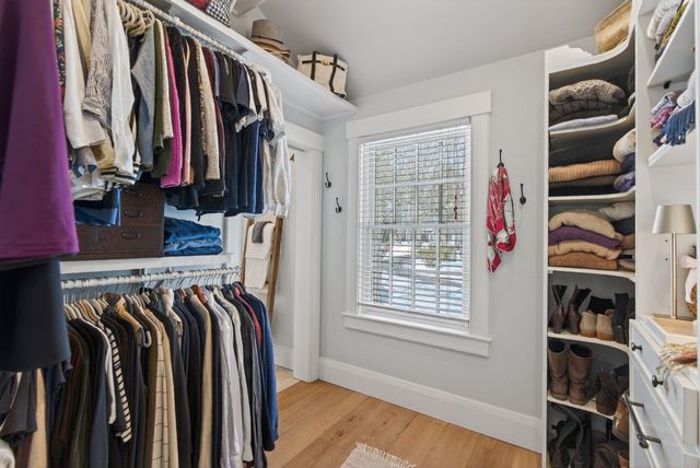 188 Kensington Road, Hampton Falls, NH 03844