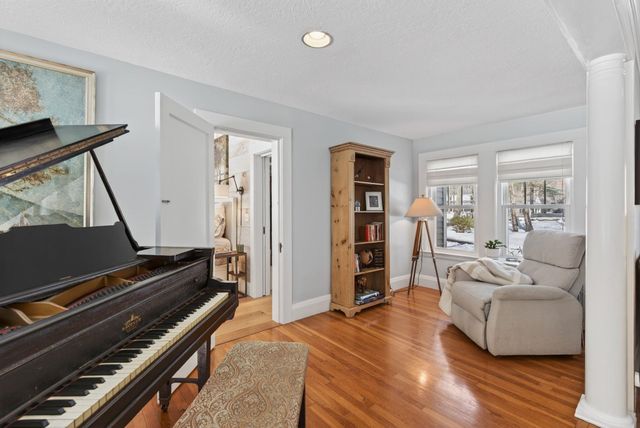 188 Kensington Road, Hampton Falls, NH 03844