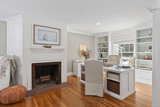 188 Kensington Road, Hampton Falls, NH 03844