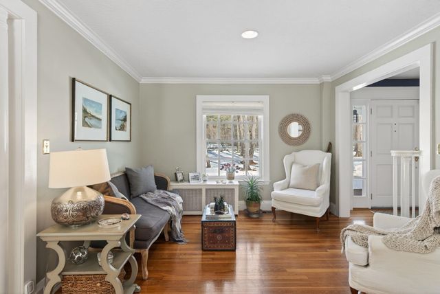 188 Kensington Road, Hampton Falls, NH 03844