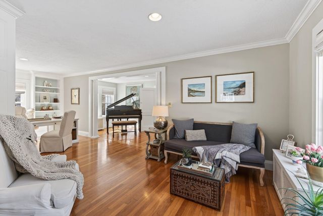 188 Kensington Road, Hampton Falls, NH 03844