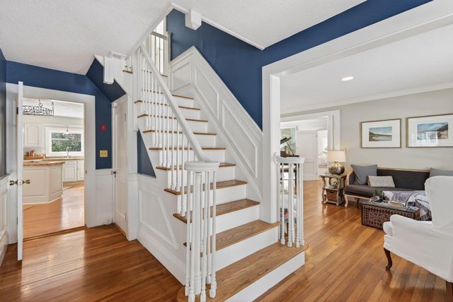 188 Kensington Road, Hampton Falls, NH 03844