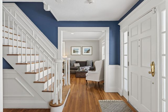 188 Kensington Road, Hampton Falls, NH 03844