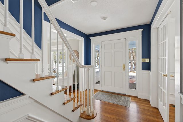 188 Kensington Road, Hampton Falls, NH 03844