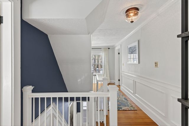 188 Kensington Road, Hampton Falls, NH 03844