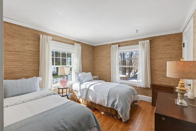 188 Kensington Road, Hampton Falls, NH 03844