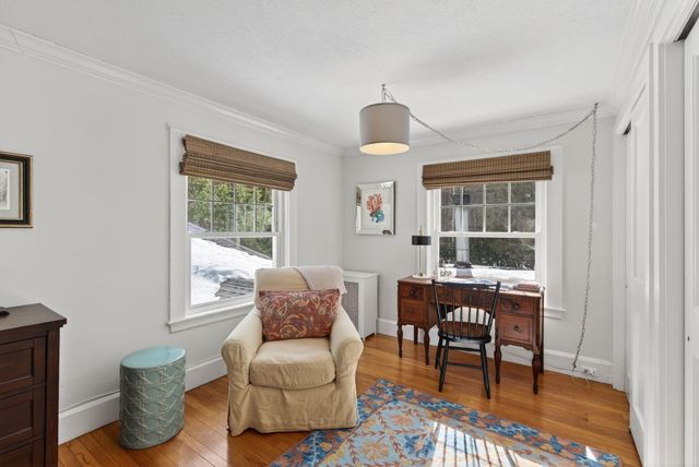 188 Kensington Road, Hampton Falls, NH 03844