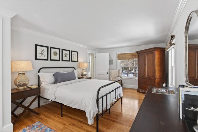 188 Kensington Road, Hampton Falls, NH 03844