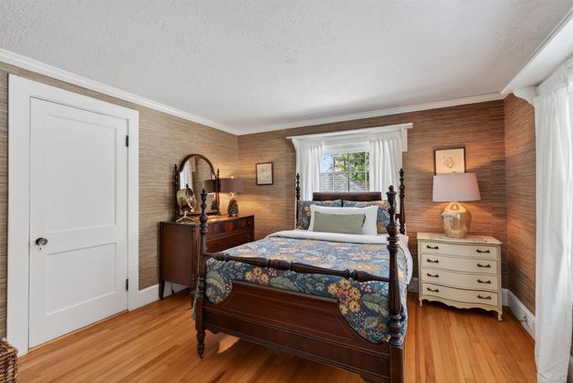 188 Kensington Road, Hampton Falls, NH 03844