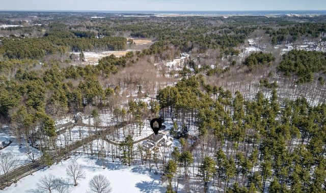 188 Kensington Road, Hampton Falls, NH 03844