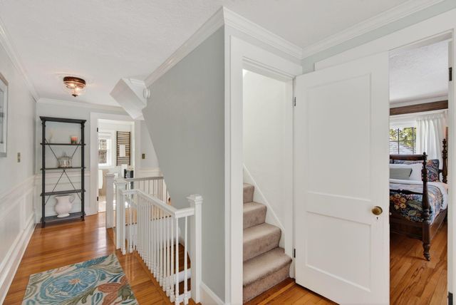 188 Kensington Road, Hampton Falls, NH 03844