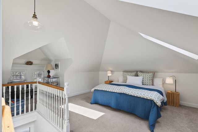 188 Kensington Road, Hampton Falls, NH 03844