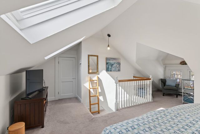 188 Kensington Road, Hampton Falls, NH 03844