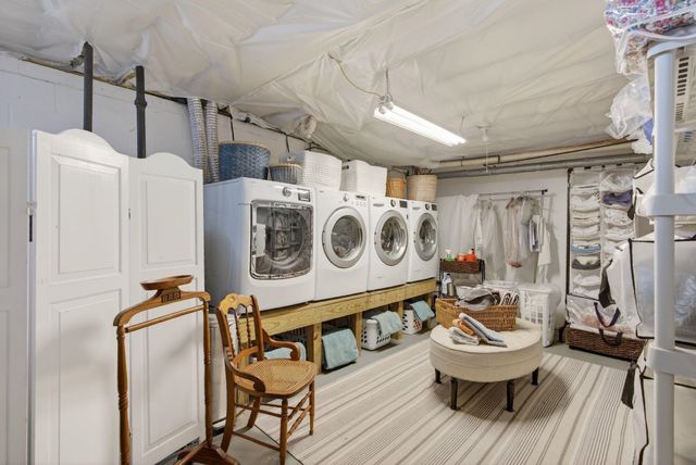 188 Kensington Road, Hampton Falls, NH 03844