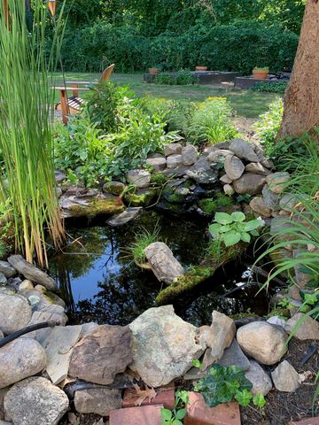 188 Kensington Road, Hampton Falls, NH 03844